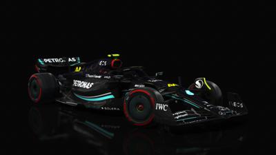 Hamilton