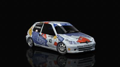 pro_car_97_#43