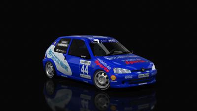 pro_car_97_#44