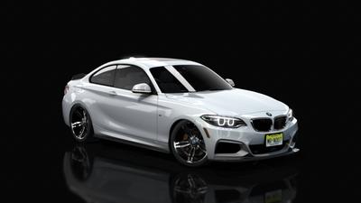 mineral_white_metallic