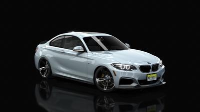 silverstone_ii_metallic