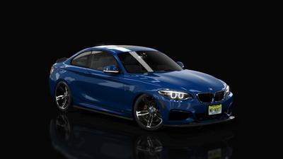 tananit_blue_metallic
