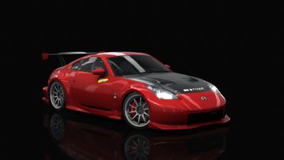 01_active_red