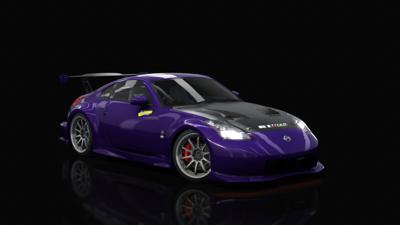 07_midnight_purple_ii
