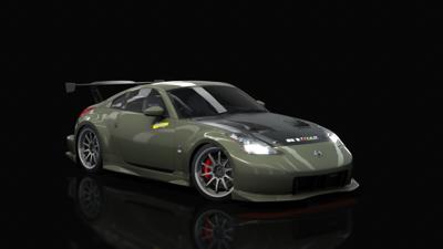 08_millennium_jade