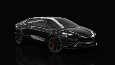 2black