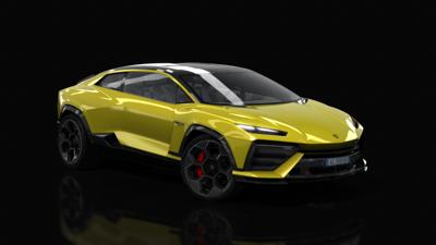 7dark_yellow