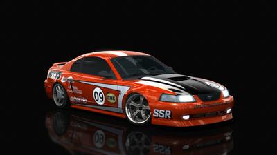 Circuit_Racer