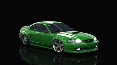 Amazon_Green