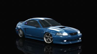 Atlantic_Blue