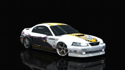 Effort_Style