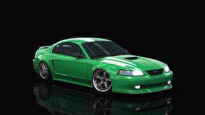 Electric_Green