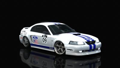 Ford_Racing