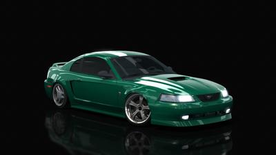 Highland_Green