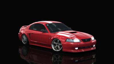 Laser_Red