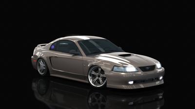 Mineral_Gray