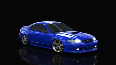 Sonic_Blue