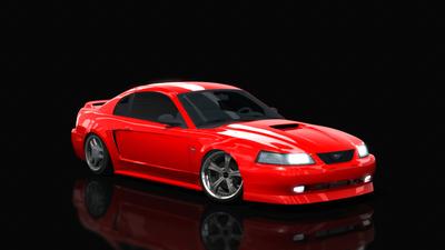 Performance_Red