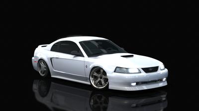 Ultra_White