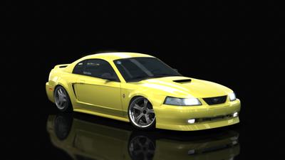 Zinc_Yellow