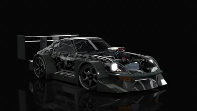 BlackCamo1