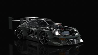 BlackCamo2