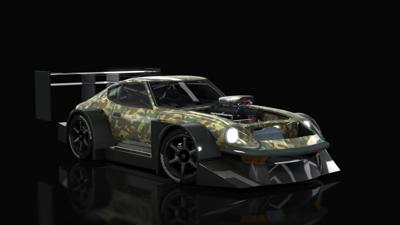 GreenCamo1