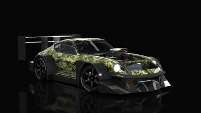 GreenCamo2