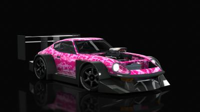 PinkCamo1