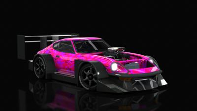 PinkCamo2