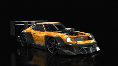 YellowCamo2