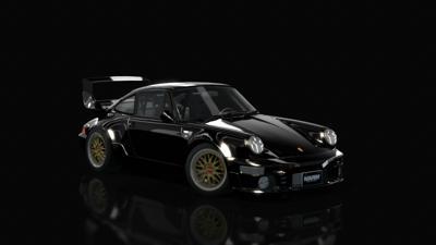 black_warm