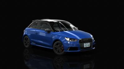 00_sepang_blue_pearl_effect_br