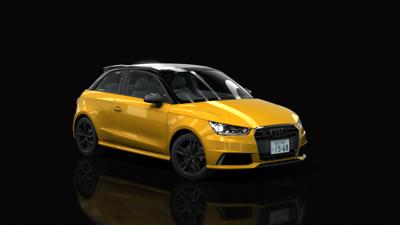 01_vegas_yellow_br