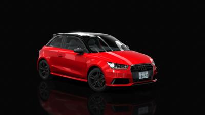 02_misano_red_pearl_br