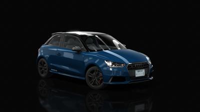 03_scuba_blue_metallic_br