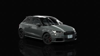 05_daytona_grey_pearl_br