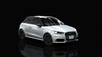 06_glacier_white_metallic_br