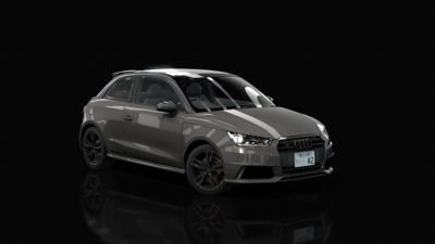 07_nano_grey_metallic_gr