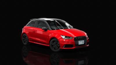 09_misano_red_pearl_gr