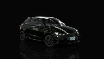 10_mythos_black_metallic_br