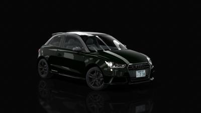 11_mythos_black_metallic_gr