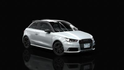 13_glacier_white_metallic_gr