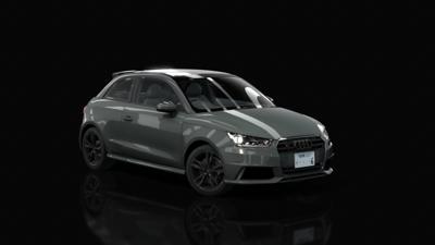 14_daytona_grey_pearl_gr