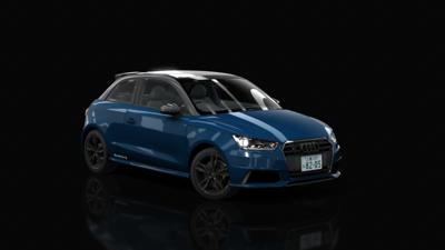 15_scuba_blue_metallic_gr