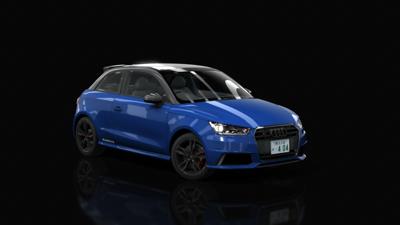16_sepang_blue_pearl_effect_gr