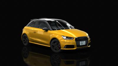 17_vegas_yellow_gr