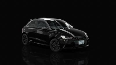 18_brilliant_black_br