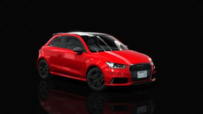 20_misano_red_pearl_cl