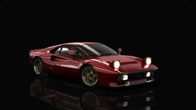 01_rosso